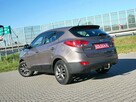 Hyundai ix35 1.6 GDI 135KM Euro5 +Hak -1 Właściciel od 4 lat -Zobacz - 11