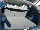 Hyundai ix35 1.6 GDI 135KM Euro5 +Hak -1 Właściciel od 4 lat -Zobacz - 12