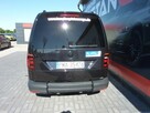 Volkswagen Caddy AUTOMAT*2.0 TDI 102Ps*Auto Do Przewozu Osób Na Wózkach Inwalidzkich - 5