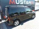 Volkswagen Caddy AUTOMAT*2.0 TDI 102Ps*Auto Do Przewozu Osób Na Wózkach Inwalidzkich - 8