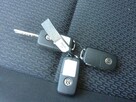 Volkswagen Caddy AUTOMAT*2.0 TDI 102Ps*Auto Do Przewozu Osób Na Wózkach Inwalidzkich - 15