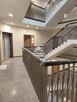 Piękny Apartament w centrum/Borek/piękny taras/otoczony zielenią - 9