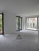 Piękny Apartament w centrum/Borek/piękny taras/otoczony zielenią - 10