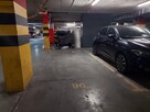 Trzypokojowe mieszkanie z dużym balkonem!