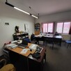 Atrakcyjna nieruchomość Wałbrzych ul. Parkowa 4 - 10
