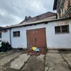 Atrakcyjna nieruchomość Wałbrzych ul. Parkowa 4 - 11