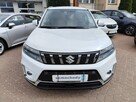 Suzuki Vitara 2023/PREMIUM/SALON POLSKA/FV23%/1 WŁ/serwis ASO/gwarancja - 3