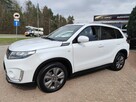 Suzuki Vitara 2023/PREMIUM/SALON POLSKA/FV23%/1 WŁ/serwis ASO/gwarancja - 6