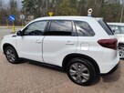 Suzuki Vitara 2023/PREMIUM/SALON POLSKA/FV23%/1 WŁ/serwis ASO/gwarancja - 7
