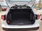 Suzuki Vitara 2023/PREMIUM/SALON POLSKA/FV23%/1 WŁ/serwis ASO/gwarancja - 11