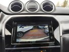 Suzuki Vitara 2023/PREMIUM/SALON POLSKA/FV23%/1 WŁ/serwis ASO/gwarancja - 12