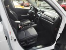 Suzuki Vitara 2023/PREMIUM/SALON POLSKA/FV23%/1 WŁ/serwis ASO/gwarancja - 13