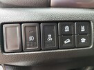 Suzuki Vitara 2023/PREMIUM/SALON POLSKA/FV23%/1 WŁ/serwis ASO/gwarancja - 14