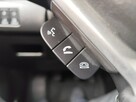 Suzuki Vitara 2023/PREMIUM/SALON POLSKA/FV23%/1 WŁ/serwis ASO/gwarancja - 16