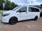 Mercedes Vito 9-OSOBOWY/9G-Tronic/STAN BDB/GWARANCJA - 5