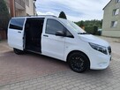 Mercedes Vito 9-OSOBOWY/9G-Tronic/STAN BDB/GWARANCJA - 7