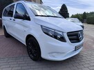 Mercedes Vito 9-OSOBOWY/9G-Tronic/STAN BDB/GWARANCJA - 9