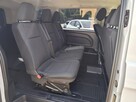 Mercedes Vito 9-OSOBOWY/9G-Tronic/STAN BDB/GWARANCJA - 14