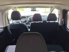 Mercedes Vito 9-OSOBOWY/9G-Tronic/STAN BDB/GWARANCJA - 15