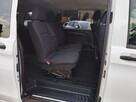 Mercedes Vito 9-OSOBOWY/9G-Tronic/STAN BDB/GWARANCJA - 16