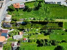 Dom Jordanów, al. Józefa Piłsudskiego - 2