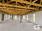 Nowoczesny dom przy lesie | 100 m² | 1027 m² - 10