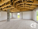 Nowoczesny dom przy lesie | 100 m² | 1027 m² - 11