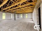 Nowoczesny dom przy lesie | 100 m² | 1027 m² - 12