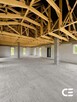 Nowoczesny dom przy lesie | 100 m² | 1027 m² - 13