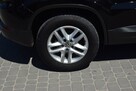 Volkswagen Tiguan 2.0D 2 KPL KÓŁ Navi Hak Tempomat Sprowadzony Opłacony - 10