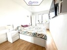 2-pok Gumieńce. Spółdzielcze. Balkon, piwnica, - 4