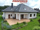Dom Chęciny Polichno - 2