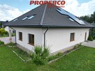 Dom Chęciny Polichno - 6