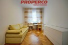 Mieszkanie Warszawa Bielany - 1