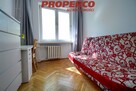Mieszkanie Warszawa Bielany - 2