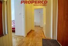 Mieszkanie Warszawa Bielany - 4
