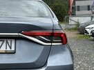 Toyota Corolla Salon Polska Poleasingowy I właściciel Serwis ASO VAT 23% Bezwypadkowy - 10