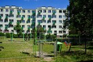 Mieszkanie Warszawa Wawer, Króla Maciusia - 6