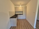 BEZPOŚREDNIO mieszkanie 2 pokoje, 39,1m2 - 8