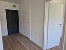 BEZPOŚREDNIO mieszkanie 2 pokoje, 39,1m2 - 7