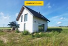 wolnostojący Lisewo, ul. Leśna - 1