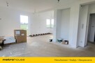 wolnostojący Lisewo, ul. Leśna - 4