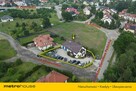 Budynek pod warsztat, handel lub usługi - 2