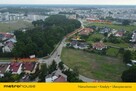 Budynek pod warsztat, handel lub usługi - 3