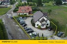 Budynek pod warsztat, handel lub usługi - 4