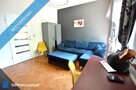 Pokój/pokoje Kraków Stare Miasto Długa 82 PIESZO NA UJ AGH, ROLINICZY, PK, UEK, UKEN - 4