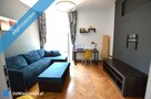 Pokój/pokoje Kraków Stare Miasto Długa 82 PIESZO NA UJ AGH, ROLINICZY, PK, UEK, UKEN - 7
