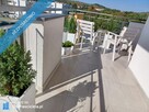 DUŻY APARTAMENT Z MOŻLIWOŚCIĄ ROZDZIELENIA+HALA GARAŻOWA 30m2 + 2 TARASY - 15