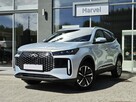 Chery Tiggo 4 HEV R4 1.5 163KM + Automat DHT / Salon Polska - 2