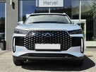Chery Tiggo 4 HEV R4 1.5 163KM + Automat DHT / Salon Polska - 3